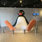 たかひろ　8/4-11まで発送不可の画像