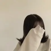 みいの画像