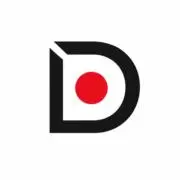 Dhalia Techの画像