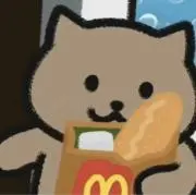 bananaの画像