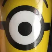 タコたっくん