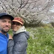 Tyler Walkeyの画像
