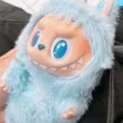 ねむい