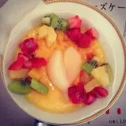 めろんの画像