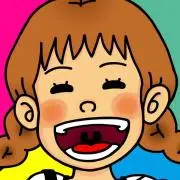 プロフ必読☆chi-hima☆