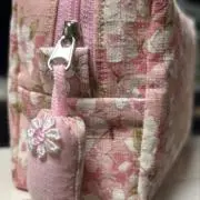 Blytheの画像