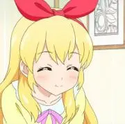 あずきの画像