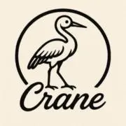 レザーショップ　Crane