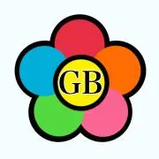 GBflower~❀の画像