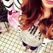 mii♡mamaの画像