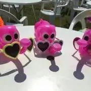 muchaの画像