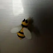 やみー