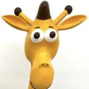 Image of kabuリサイクル↻
