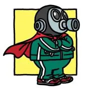 yamatoの画像