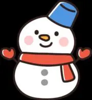 こはるちゃんの画像