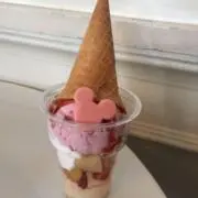 あさみの画像