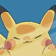 ももにくの画像