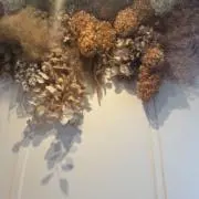 richamamaの画像