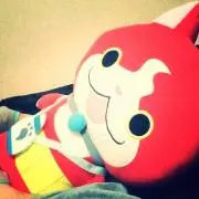 Miii