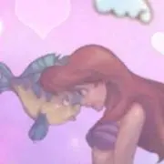 ぽむぽむの画像