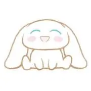 むう