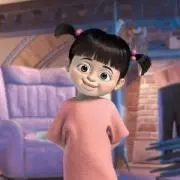 ayakosanの画像