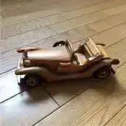 ぱるの画像