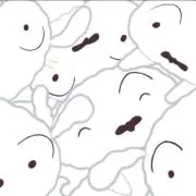 ねるる