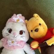 水色の画像