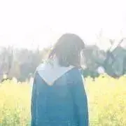 かの画像