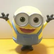 メイ