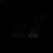 Hvt