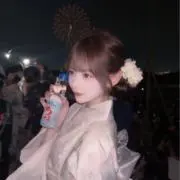 ♡の画像