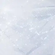 uの画像