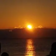 R　プロフィールをご確認下さい。の画像