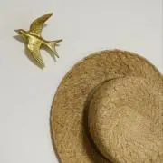 MOMの画像