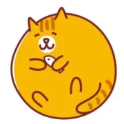 むくみの画像