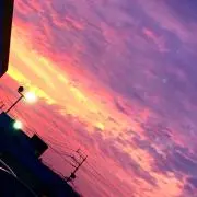 TKTKの画像