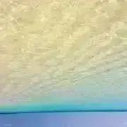 アルパカの画像