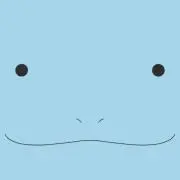 ヌオーの画像