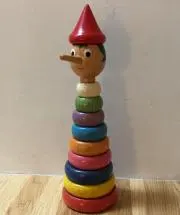 さくまおの画像
