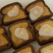 ぱんだ