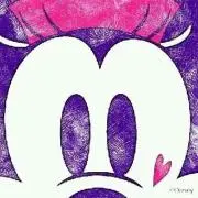 ゆママ