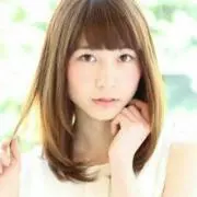 あいさの