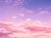 lalaの画像