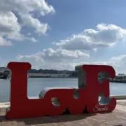 りっ☆の画像