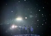 chi-miiの画像