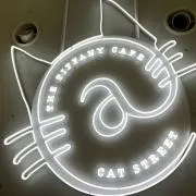 ゆうか