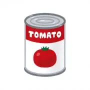 トマトの画像