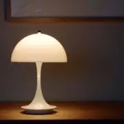 YUKIの画像